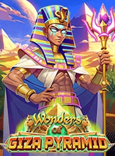 666c
