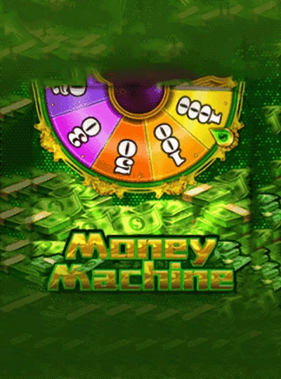 666c
