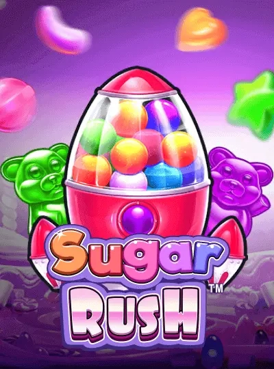 666c
