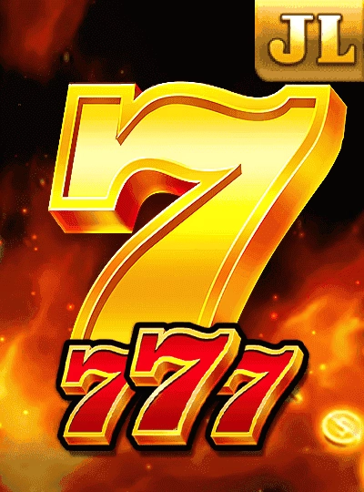 666c