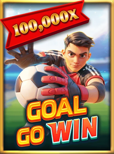 666c