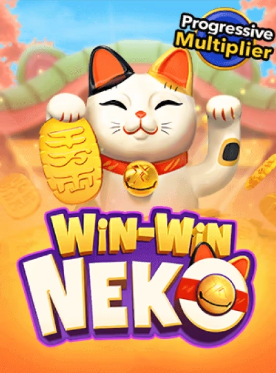 666c