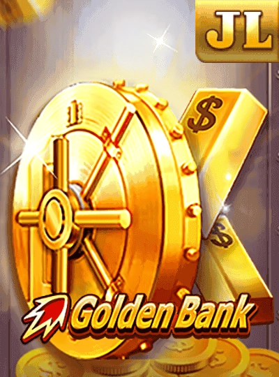666c