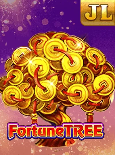 666c