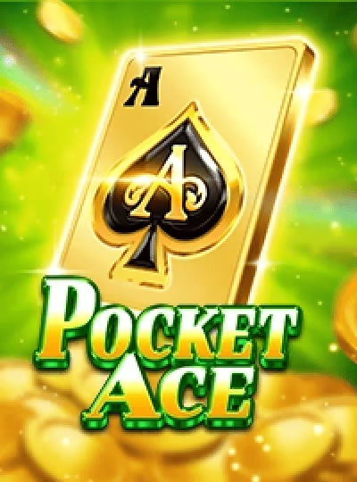 666c