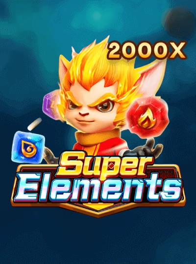 666c