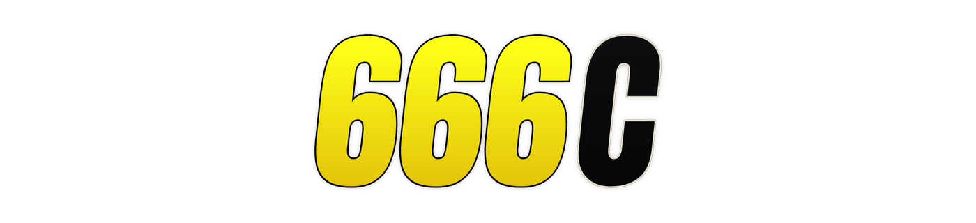 666c